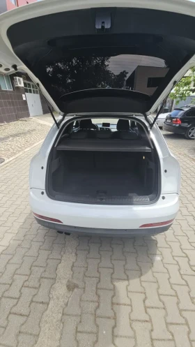 Audi Q3 2.0TDI 2013 | Mobile.bg    7