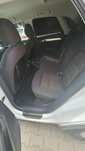Audi Q3 2.0TDI 2013 | Mobile.bg    12