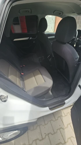 Audi Q3 2.0TDI 2013 | Mobile.bg    13