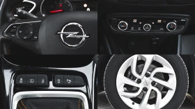 Opel Crossland X 1.2 Innovation - 23900 лв. - 67405621 17