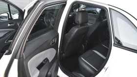 Opel Crossland X 1.2 Innovation - 23900 лв. - 67405621 9