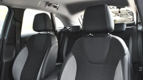 Opel Crossland X 1.2 Innovation - 23900 лв. - 67405621 10