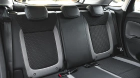 Opel Crossland X 1.2 Innovation - 23900 лв. - 67405621 11