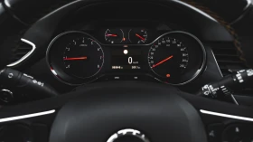 Opel Crossland X 1.2 Innovation - 23900 лв. - 67405621 15