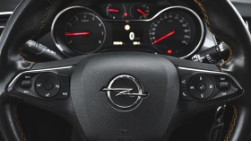 Opel Crossland X 1.2 Innovation - 23900 лв. - 67405621 13