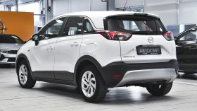 Opel Crossland X 1.2 Innovation - 23900 лв. - 67405621 7