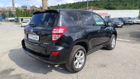 Toyota Rav4 - 14599 лв. - 74603502 4