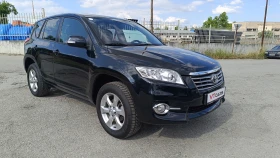 Toyota Rav4 - 14599 лв. - 74603502 6