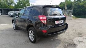 Toyota Rav4 - 14599 лв. - 74603502 3