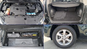 Toyota Rav4 - 14599 лв. - 74603502 15