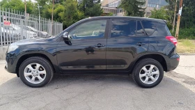 Toyota Rav4 - 14599 лв. - 74603502 2
