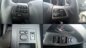 Toyota Rav4 - 14599 лв. - 74603502 12