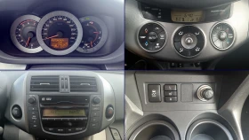 Toyota Rav4 - 14599 лв. - 74603502 11