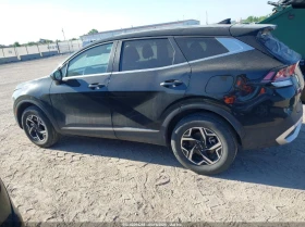 Kia Sportage 2.5L I-4 DI, DOHC, VVT, 187HP All Wheel Drive | Mobile.bg    7