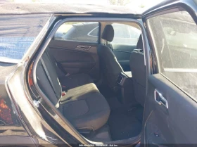 Kia Sportage 2.5L I-4 DI, DOHC, VVT, 187HP All Wheel Drive | Mobile.bg    14