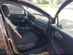 Kia Sportage 2.5L I-4 DI, DOHC, VVT, 187HP All Wheel Drive | Mobile.bg    11