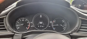 Mazda CX-30 Skyactiv AWD - 39000 лв. - 39275349 10