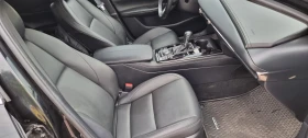 Mazda CX-30 Skyactiv AWD - 39000 лв. - 39275349 7