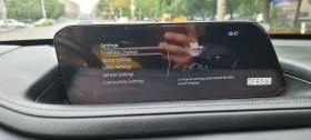 Mazda CX-30 Skyactiv AWD - 39000 лв. - 39275349 12