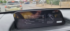 Mazda CX-30 Skyactiv AWD - 39000 лв. - 39275349 13