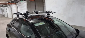 Mazda CX-30 Skyactiv AWD - 39000 лв. - 39275349 16