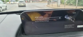 Mazda CX-30 Skyactiv AWD - 39000 лв. - 39275349 14