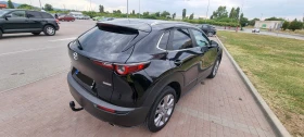 Mazda CX-30 Skyactiv AWD - 39000 лв. - 39275349 3