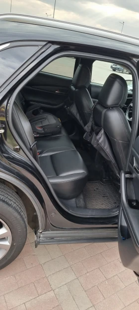Mazda CX-30 Skyactiv AWD - 39000 лв. - 39275349 17