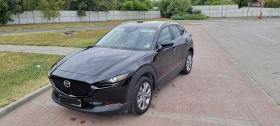 Mazda CX-30 Skyactiv AWD - 39000 лв. - 39275349 4