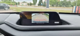 Mazda CX-30 Skyactiv AWD - 39000 лв. - 39275349 11