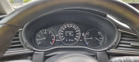 Mazda CX-30 Skyactiv AWD - 39000 лв. - 39275349 9