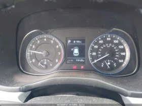 Hyundai Kona 2.0L I-4 DOHC, VVT, 147HP Front Wheel Drive | Mobile.bg    13