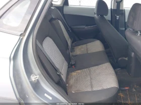 Hyundai Kona 2.0L I-4 DOHC, VVT, 147HP Front Wheel Drive | Mobile.bg    14