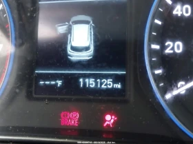 Hyundai Kona 2.0L I-4 DOHC, VVT, 147HP Front Wheel Drive | Mobile.bg    8