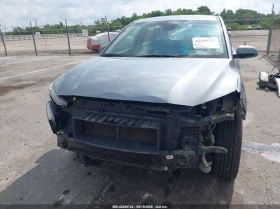 Hyundai Kona 2.0L I-4 DOHC, VVT, 147HP Front Wheel Drive | Mobile.bg    12