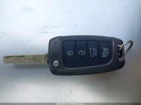 Hyundai Kona 2.0L I-4 DOHC, VVT, 147HP Front Wheel Drive | Mobile.bg    3