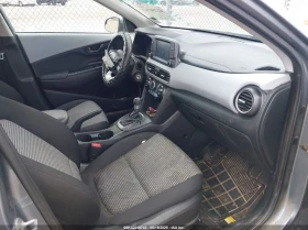 Hyundai Kona 2.0L I-4 DOHC, VVT, 147HP Front Wheel Drive | Mobile.bg    11