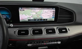 Mercedes-Benz GLE W167 Gle300D - 155100 лв. - 16588086 11
