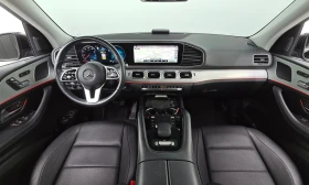 Mercedes-Benz GLE W167 Gle300D - 155100 лв. - 16588086 5