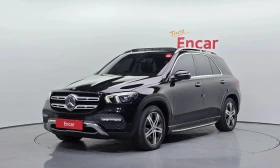 Mercedes-Benz GLE W167 Gle300D - 155100 лв. - 16588086 2