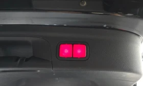 Mercedes-Benz GLE W167 Gle300D - 155100 лв. - 16588086 8