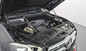 Mercedes-Benz GLE W167 Gle300D - 155100 лв. - 16588086 6