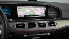 Mercedes-Benz GLE W167 Gle300D - 155100 лв. - 16588086 17