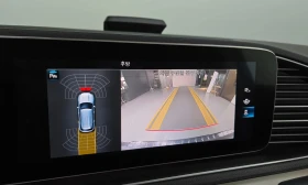 Mercedes-Benz GLE W167 Gle300D - 155100 лв. - 16588086 12