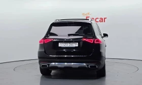 Mercedes-Benz GLE W167 Gle300D - 155100 лв. - 16588086 4
