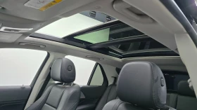 Mercedes-Benz GLE W167 Gle300D - 155100 лв. - 16588086 16