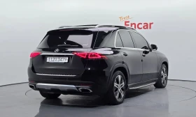 Mercedes-Benz GLE W167 Gle300D - 155100 лв. - 16588086 3