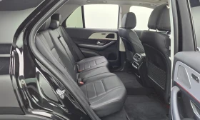 Mercedes-Benz GLE W167 Gle300D - 155100 лв. - 16588086 13