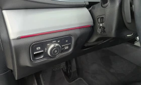 Mercedes-Benz GLE W167 Gle300D - 155100 лв. - 16588086 10