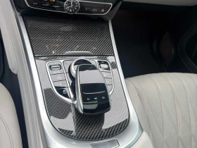 Mercedes-Benz G * AMG 63 * CARFAX *    | Mobile.bg    15